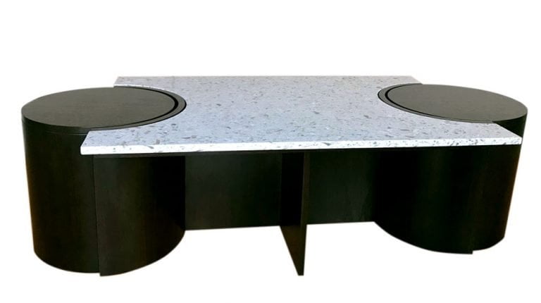 table-vas-design