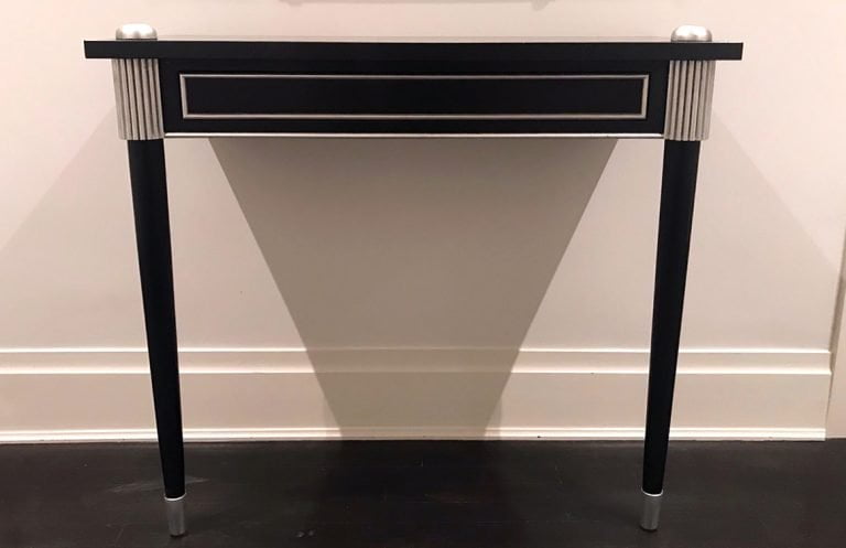 image of tailor made furniture