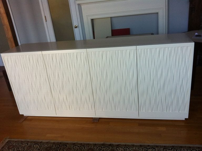 custom-furniture-chicago-vas-design-007