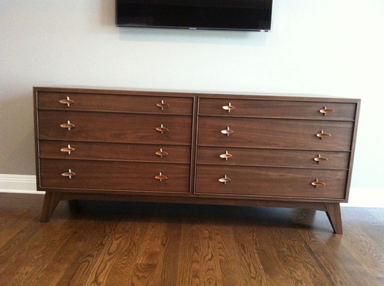 image of Drawer Chest
